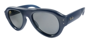 Oprawki Ray-Ban® Asap Rocky RB4925-689587