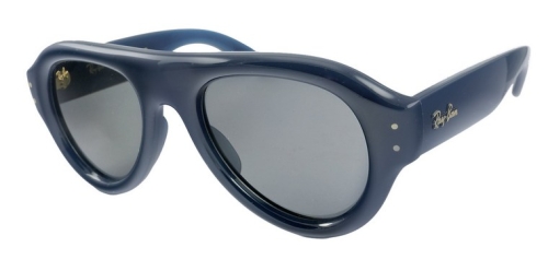 okulary_RAY-BAN RB 4925 6895_87.jpg