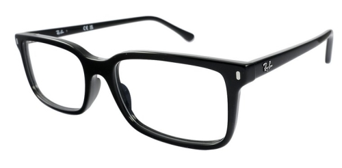 okulary_RAY-BAN RB 5445 2000.jpg