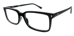 Okulary Ray-Ban® RB5445-2000