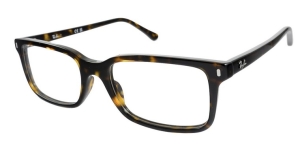 Okulary Ray-Ban® RB5445-2012