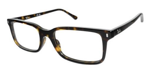okulary_RAY-BAN RB 5445 2012.jpg