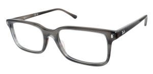 Okulary Ray-Ban® RB5445-8453