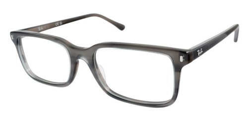 okulary_RAY-BAN RB 5445 8453.jpg