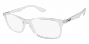 Ray-Ban® RB7047-2001