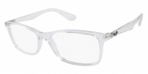 okulary_RAY-BAN RB 7047 2001.jpg