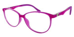 Okulary Success BJ-XS 6700 C4
