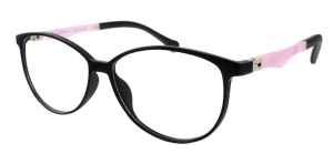 Okulary Success NEO BJF-XS 6745 C1