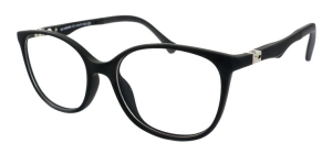 Okulary Success BT-XS 6686 C3