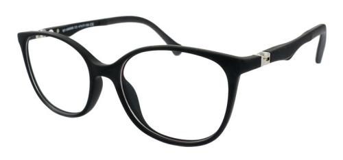 okulary_SCS BT-XS 6686 C3.jpg