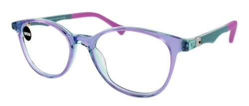 okulary_SCS CWB-XS 6718 C3.jpg
