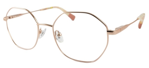 okulary_SCS CYS 6627 C1.jpg