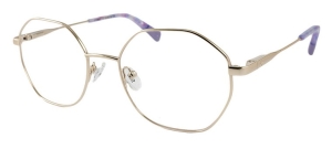 Okulary Success CYS 6627 C3