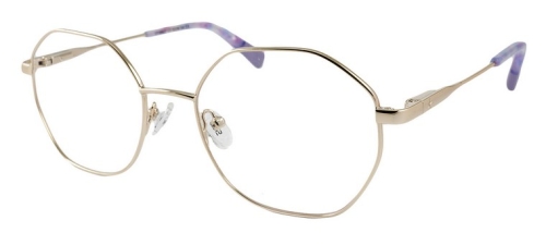 okulary_SCS CYS 6627 C3.jpg