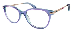 Okulary Success CYS 6722 C1
