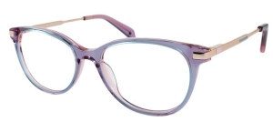 Okulary Success CYS 6722 C2