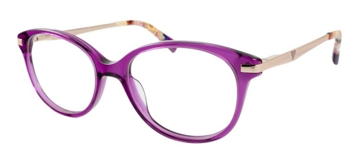 okulary_SCS CYS 6723 C1.jpg