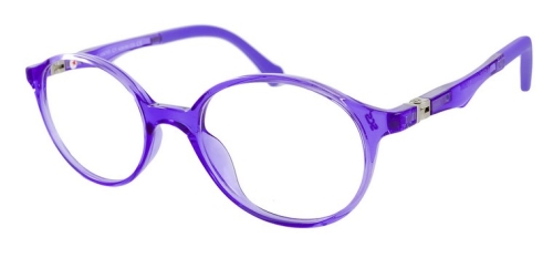 okulary_SCS CZ-XS 6701 C7.jpg