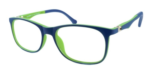 okulary_SCS DC-XS 6690 C2.jpg