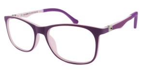 Okulary Success DC-XS 6690 C5