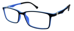 Okulary Success DD-XS 6704 C6