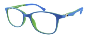 Okulary Success DH-XS 6667 C4