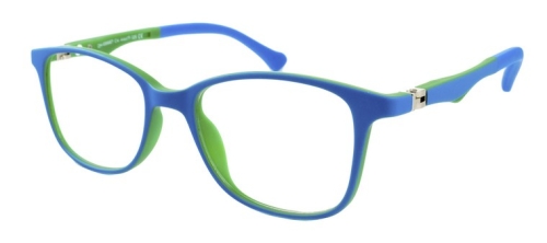 okulary_SCS DH-XS 6667 C4.jpg