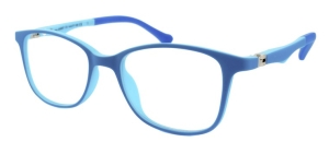 Okulary Success DH-XS 6667 C5