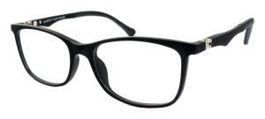 Okulary Success DK-XS 6732 C1