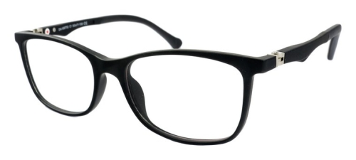 okulary_SCS DK-XS 6732 C1.jpg