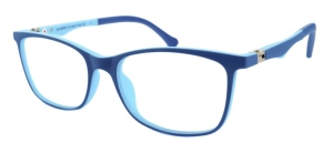 Okulary Success DK-XS 6732 C5