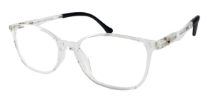 Okulary Success EF-XS 6696 C3