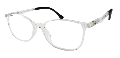 okulary_SCS EF-XS 6696 C3.jpg