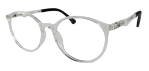 Okulary Success EG-XS 6743 C3