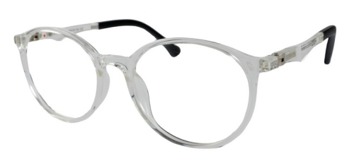 okulary_SCS EG-XS 6743 C3.jpg