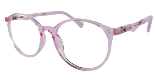 okulary_SCS EG-XS 6743 C6.jpg