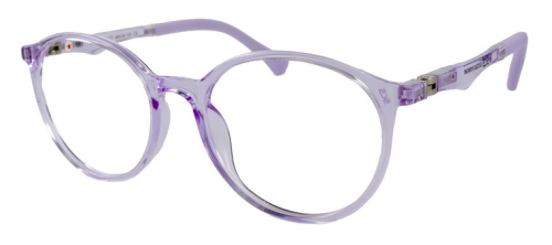 okulary_SCS EG-XS 6743 C7.jpg