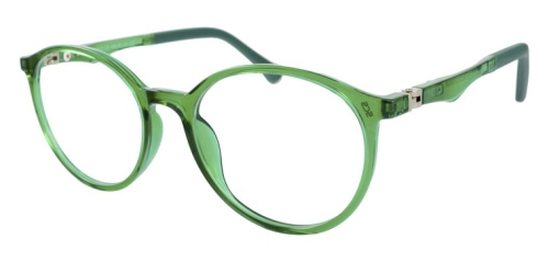 okulary_SCS EG-XS 6743 C9.jpg