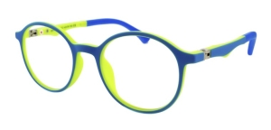 Okulary Success EH-XS 6668 C2