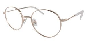 Okulary Success ES-MGS 5892 C1