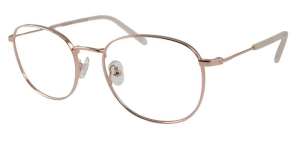 Okulary Success ET-MGS 5895 C2