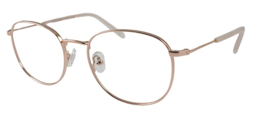 okulary_SCS ET-MGS 5895 C2.jpg