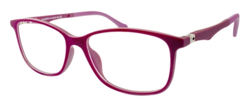 okulary_SCS EZ-XS 5875 C2.jpg