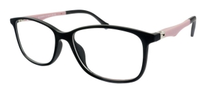 Okulary Success EZ-XS 5875 C3