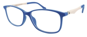Okulary Success EZ-XS 5875 C4