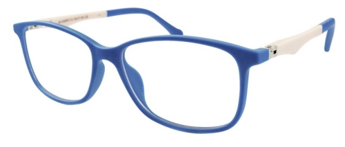 okulary_SCS EZ-XS 5875 C4.jpg