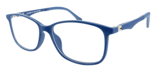 okulary_SCS EZ-XS 6692 C2.jpg