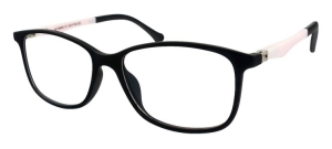Okulary Success EZ-XS 6692 C3