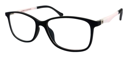 okulary_SCS EZ-XS 6692 C3.jpg