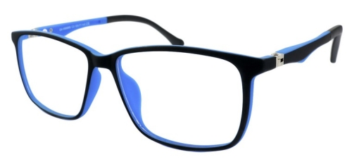 okulary_SCS GK-XS 6685 C3.jpg